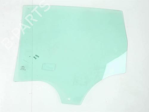 rear-right-door-window-ford-c-max-ii-dxacb7-dxaceu-2010-2011-2012-2013-2014-2015-2016-2017-2018-2019-30363976 main image