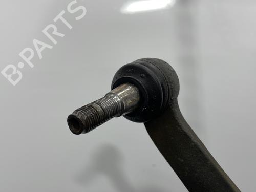 Steering rack OPEL MOVANO B Van (X62) 2.3 CDTI FWD (FV) | BP23779499M22  - Image 5