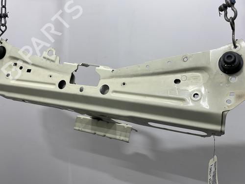 Crossmember RENAULT TWINGO II (CN0_) 1.2 16V (CN04, CN0B) | BP29256896C162 