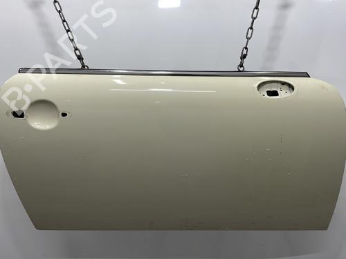 BP31584099C3 main image