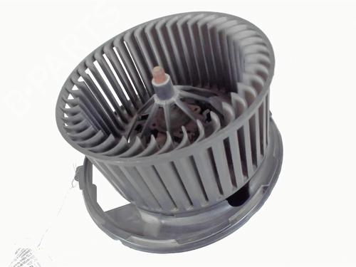 Heater blower motor SEAT LEON (1P1) 2.0 TFSI | BP20453758M62