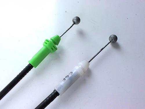 front-left-lock-peugeot-108-12-b000843080-2014-20466299 main image