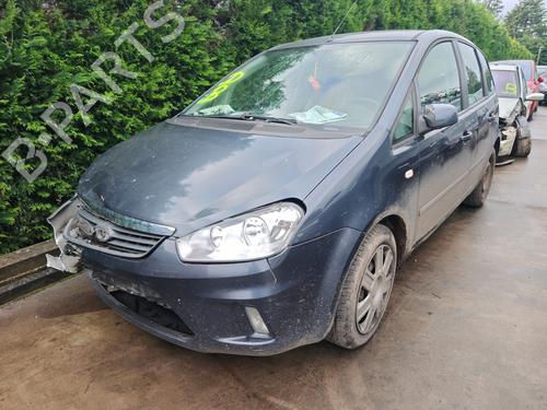 Recambios FORD FOCUS C-MAX (DM2) 1.6 TDCi 4861432