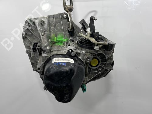 Gearbox NISSAN MICRA V (K14) 1.0 IG-T 100 | BP24229563M3  - Image 5