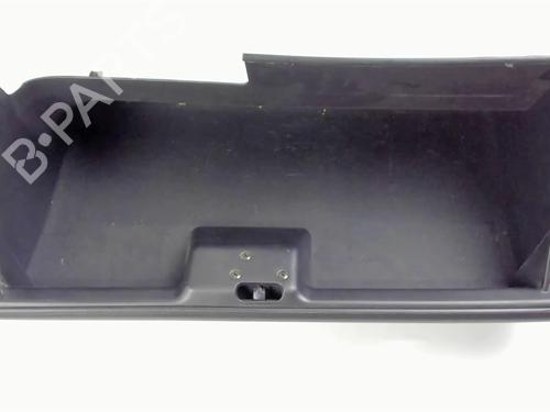 Handskerum MAZDA 6 Station Wagon (GY) 2.0 DI (GY19) | BP20447478C95 