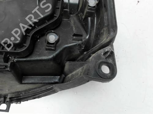 Højre forlygte CITROËN C3 I (FC_, FN_) 1.1 i | BP29165070C29 