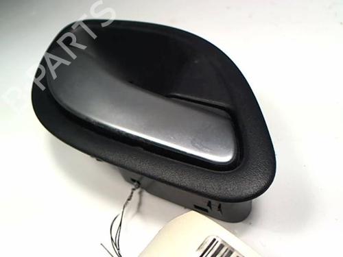 Used Front right interior door handle RENAULT VEL SATIS (BJ0_) 2.2 dCi (BJ0E, BJ0F) (150 hp) 20474712