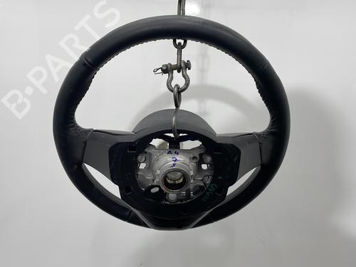 Used Steering wheel Steering wheel TOYOTA YARIS (_P21_, _PA1_, _PH1_) 1.5 Hybrid (MXPH10, MXPH11) (116 hp) 32081933 32081933
