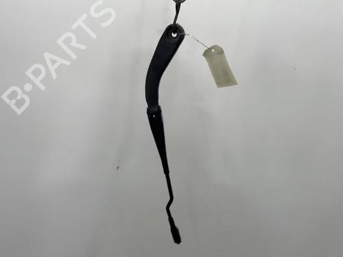 Front windshield wiper arm BMW 1 (F20) 118 d | BP20389199C143 