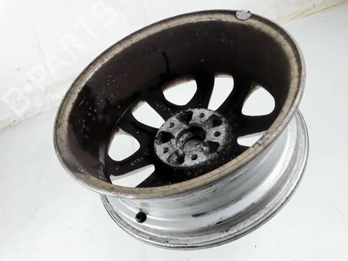 Rim HYUNDAI i30 (FD) 1.6 CRDi | BP26273974C45 