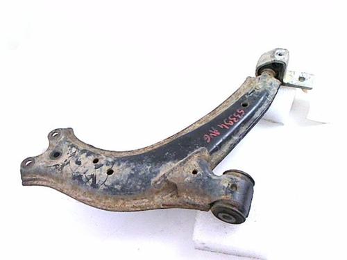 Left front suspension arm PEUGEOT 306 Hatchback (7A, 7C, N3, N5) 1.9 D | BP20410496M12 