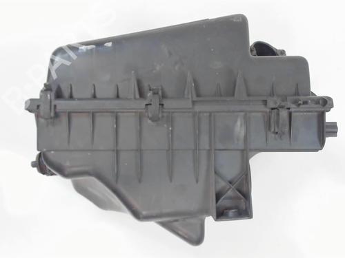 Air filter box VOLVO 850 (854) 2.4 | BP21233535M87 