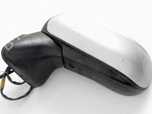 Left mirror MAZDA PREMACY (CP) 2.0 TD | BP20471438C26 