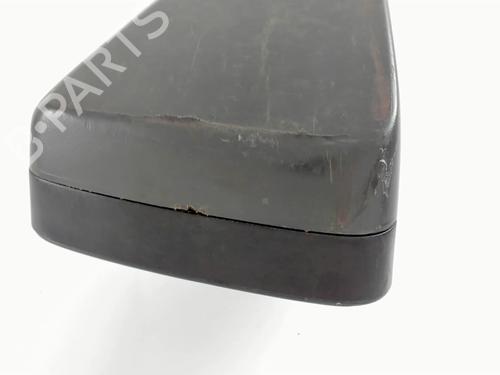 Right mirror OPEL CORSA A Hatchback (S83)  | BP21233590C27 