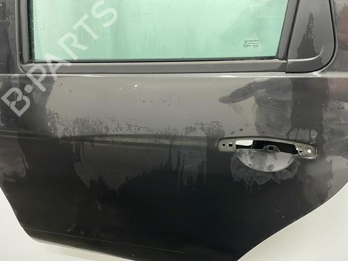 left-rear-door-dacia-duster-hs_-2010-2011-2012-2013-2014-2015-2016-2017-2018-26147559 main image