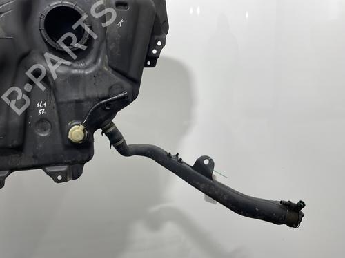 other-renault-clio-iii-br01-cr01-2005-2006-2007-2008-2009-2010-2011-2012-2013-2014-32042472 main image