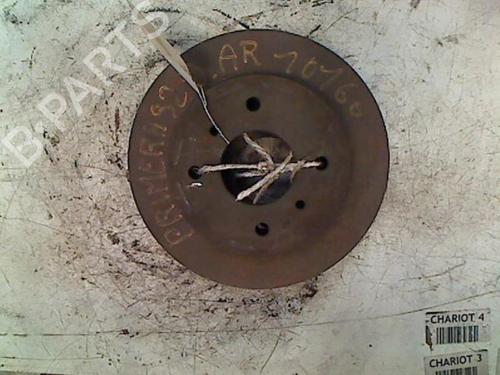 autre-nissan-interstar-van-x70-2002-21205348 main image