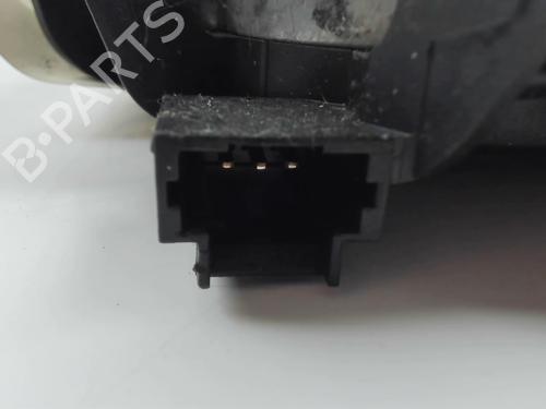 Rear wiper motor RENAULT LAGUNA III (BT0/1) 1.5 dCi (BT00, BT0A, BT0T, BT1J) | BP20450673M102 