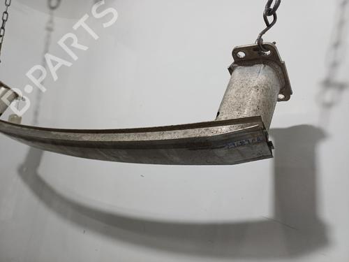 Used Rear bumper reinforcement Rear bumper reinforcement 38787832 38787832