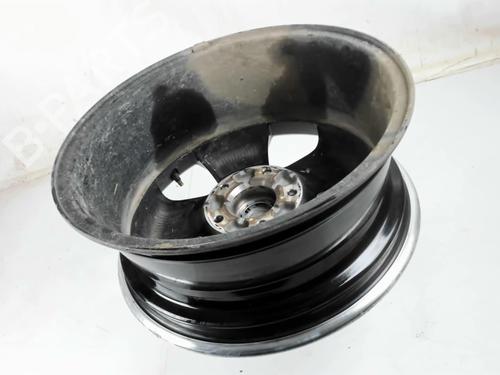 rim-dacia-duster-hs_-2010-2011-2012-2013-2014-2015-2016-2017-2018-24829032 main image