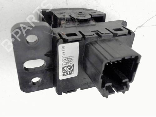 Switch ALFA ROMEO GIULIA (952_) 2.2 D (952AEM250, 952AEA250) | BP40461551I30 - Image 4