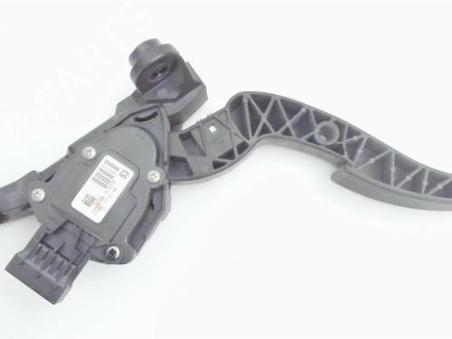 Used Electronic module Electronic module KIA RIO III (UB) 1.4 CRDi (90 hp) 21239135 21239135