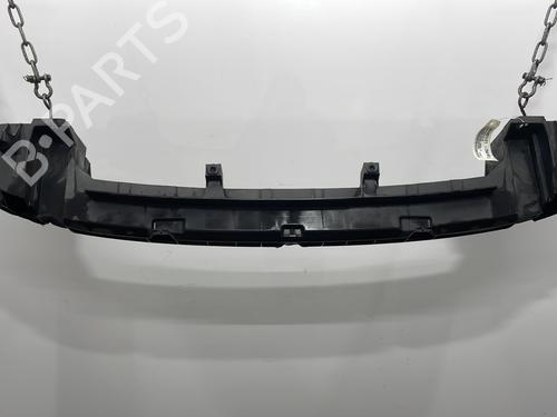 Used Rear bumper reinforcement RENAULT CLIO IV Grandtour (KH_) 1.5 dCi 75 (75 hp) 24130551