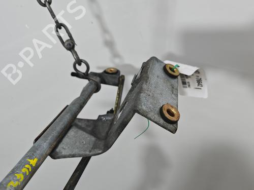 Used Front wipers mechanism Front wipers mechanism 38918899 38918899