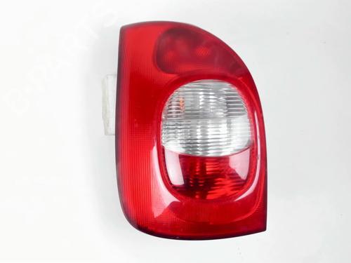Left taillight CITROËN XSARA PICASSO (N68) 2.0 HDi | BP30136941C34