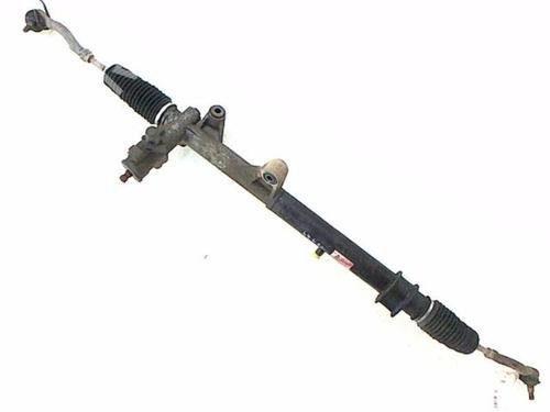 Used Steering rack KIA SORENTO I (JC) 2.5 CRDi 4WD (140 hp) 20477845