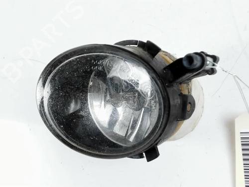 Left front fog light SEAT IBIZA IV (6J5, 6P1) 1.2 TDI | BP29844318C30