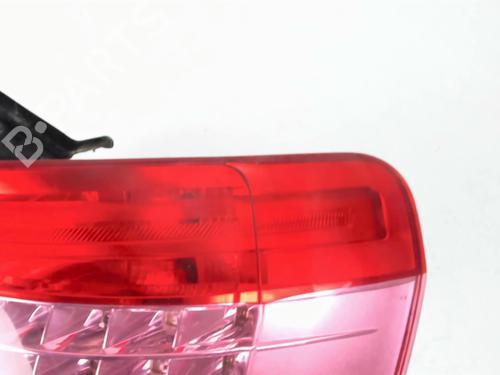 right-taillight-citroen-c5-iii-rd_-2008-2009-2010-2011-2012-2013-2014-2015-2016-2017-25210004 main image