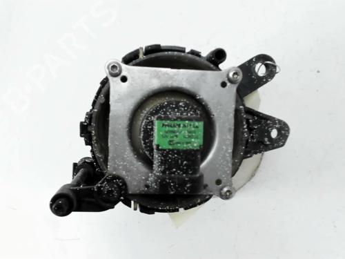 Right front fog light AUDI A4 B6 (8E2) 1.9 TDI quattro | BP28361647C31 