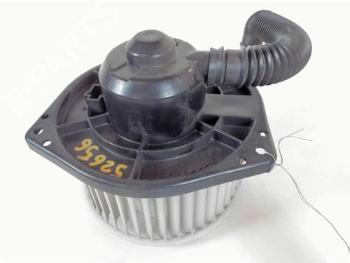 Used Heater blower motor HONDA HR-V (GH_) 1.6 16V 4WD (GH2, GH4) (105 hp) 20432258