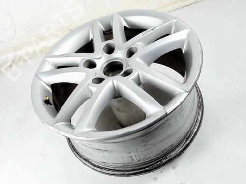 Felga VW TOUAREG (7LA, 7L6, 7L7) 3.0 V6 TDI | BP29374982C45 