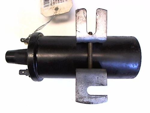Used Ignition coil PEUGEOT 205 I (741A/C) 1.1 (49 hp) 21231771