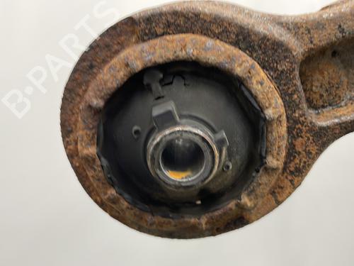 Left front suspension arm CHRYSLER SEBRING (JS) 2.0 VVT | BP25404805M12 