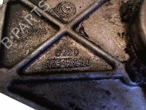 Ignition coil FIAT PALIO Weekend (178_, 173_, 373_, 374_, 171_) 1.2 | BP20479565M94 