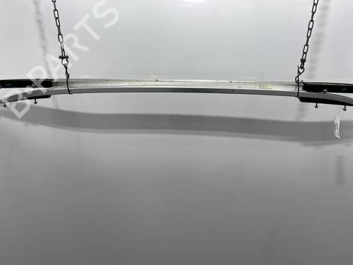 Roof bar VW TOUAREG (7P5, 7P6) 3.0 V6 TDI | BP32081909C65