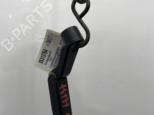 other-nissan-pixo-ua0-10-288814a00c-2009-20928992 main image