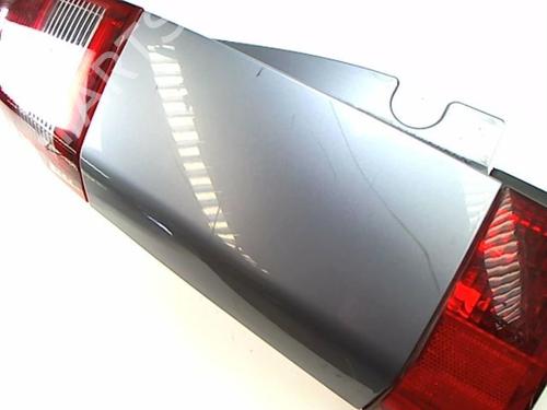 Left taillight OPEL MERIVA A MPV (X03) 1.4 16V Twinport LPG (E75) | BP20459031C34 