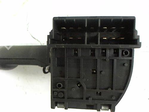 Steering column stalk RENAULT TWINGO I (C06_) 1.2 (C063, C064) | BP20426711I23 
