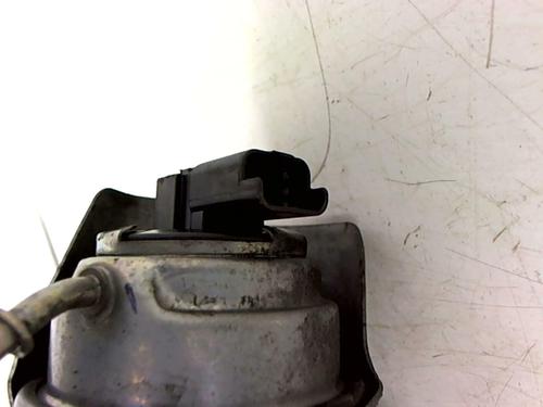 Turbocharger/Supercharger CITROËN DS4 (NX_) 1.6 HDi 110 | BP20399480M71 