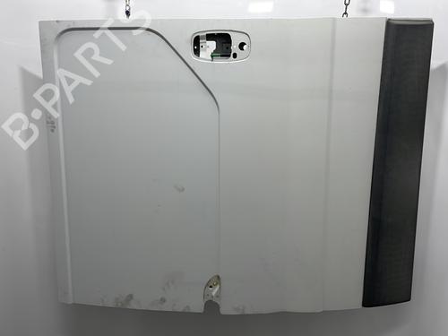 Used Right slide door RENAULT TRAFIC II Bus (JL) 2.0 dCi 90 (JL00, JL01, JL0H, JL0M, JL0P, JL0S) (90 hp) 29491175