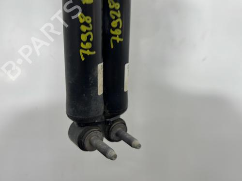 right-rear-shock-absorber-renault-kadjar-ha_-hl_-2015-33445608 main image