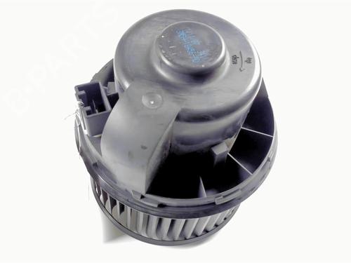 Used Heater blower motor Heater blower motor FORD C-MAX (DM2) 1.8 TDCi (115 hp) 20469562 20469562