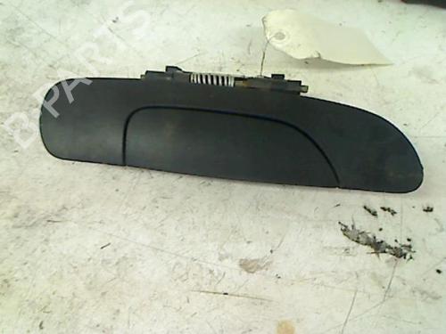 Used Rear right exterior door handle FORD MONDEO II (BAP) 1.6 i (90 hp) 20433030