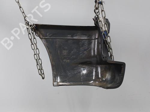Used Corner bumper Corner bumper 20406608 20406608