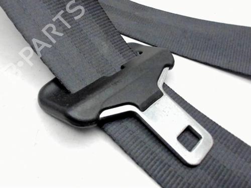 Rear right seatbelt CITROËN C3 Pluriel (HB_) 1.6 | BP33894692I28 - Image 3