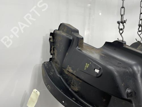 Wheel arch ALFA ROMEO MITO (955_) 1.4 (955.AXB1B, 955.AXU1A) | BP29419858C56 
